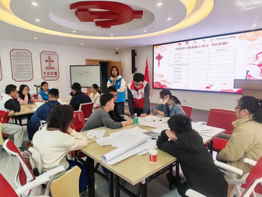 QQ图片20260208202034.jpg