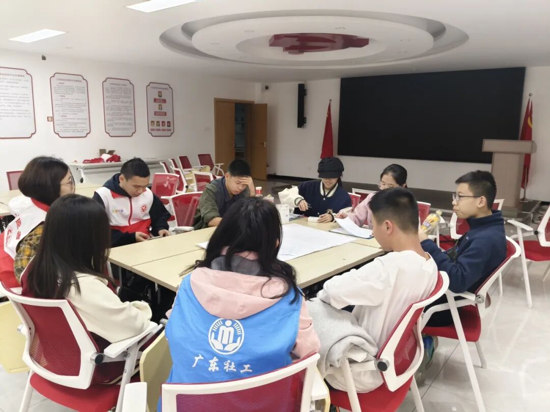 QQ图片20260208200941.jpg