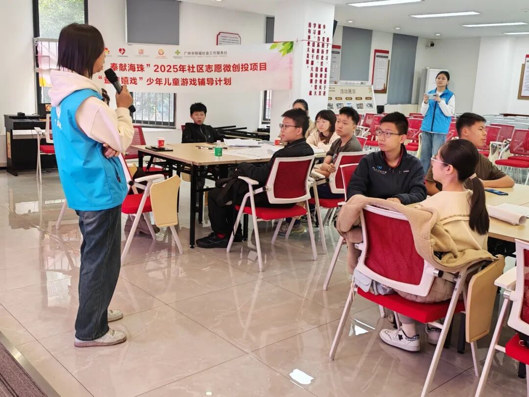 QQ图片20260208202025.jpg