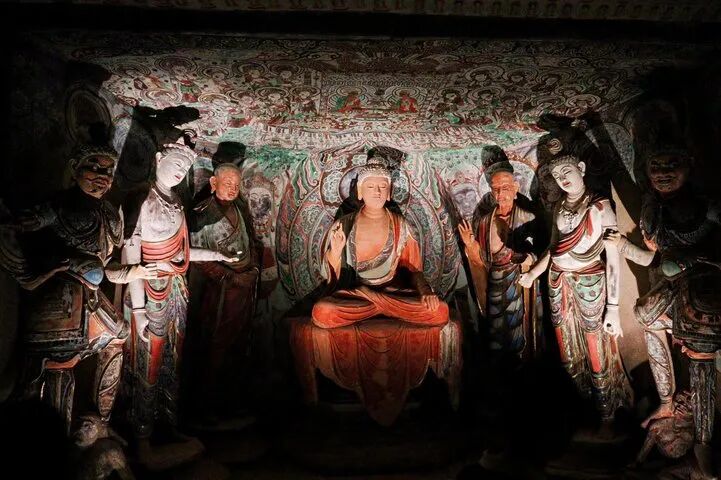 图片